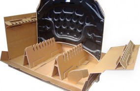 mondi packaging automotive mondi packaging automotive