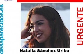 nataliasanchezuribe nataliasanchezuribe