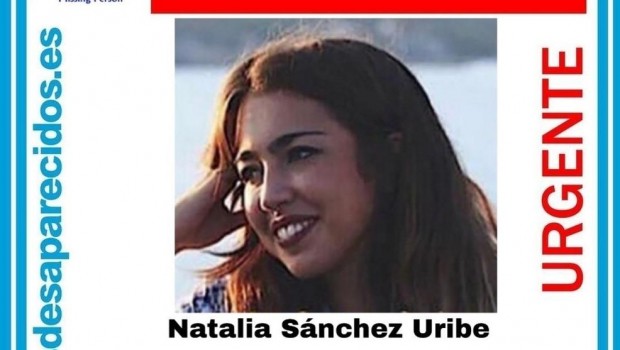 nataliasanchezuribe
