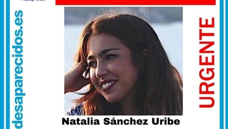 nataliasanchezuribe nataliasanchezuribe