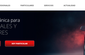 nueva web de garantiplus 20240819141829 nueva web de garantiplus 20240819141829