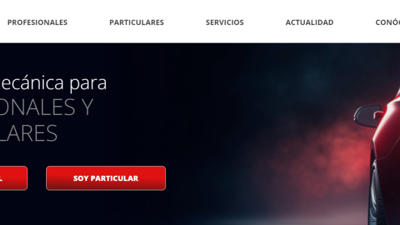 nueva web de garantiplus 20240819141829 