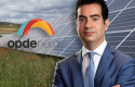 opdenergy opa