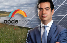 opdenergy opa