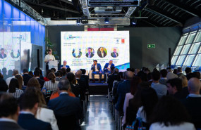 photo 2025 06 17 19 48 59 photo 2025 06 17 19 48 59