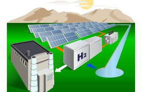 planta hidogeno renovable dh2 energy 20240904190224 