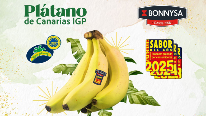portada platano sabor del ano bonnysa 210x160 copia 1 1 2 