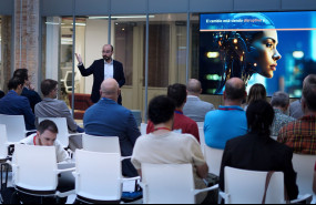 presentacion s2x 1 presentacion s2x 1