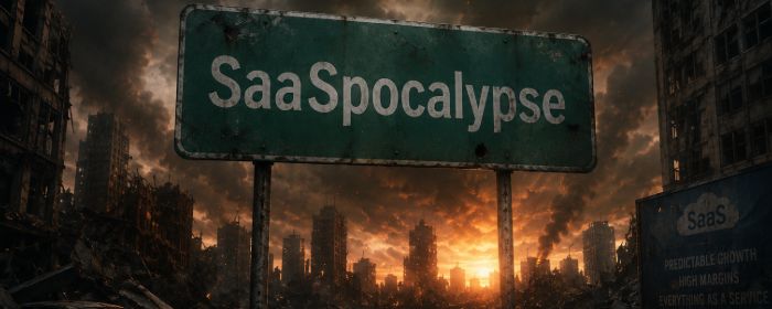 saaspocalipsicb8011
