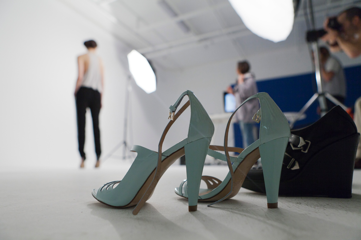 Getty Images / Xurxo Lobato sede-central-inditex-arteixo