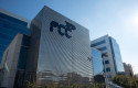 sede central del grupo fcc en las tablas madrid 2 20230418130720 