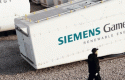 siemensgamesagrande