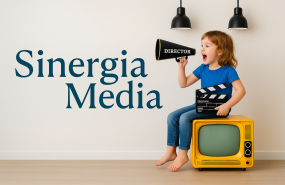 sinergia media imatge sinergia media imatge