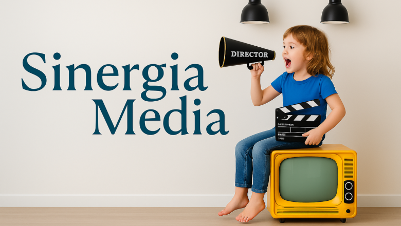 sinergia media imatge 