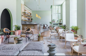 siteminder siteminder