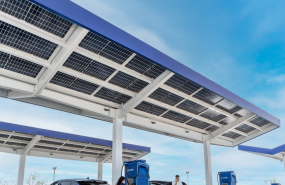 stations users app chargers