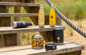 termos smiley termos smiley