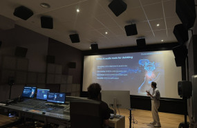 transperfect media 20250926142929 transperfect media 20250926142929