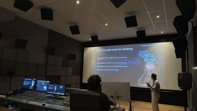 transperfect media 20250926142929 