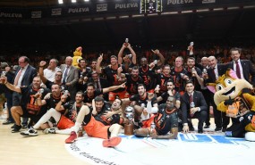 valenciabasket