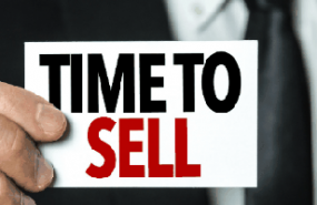 vender portada time to sell