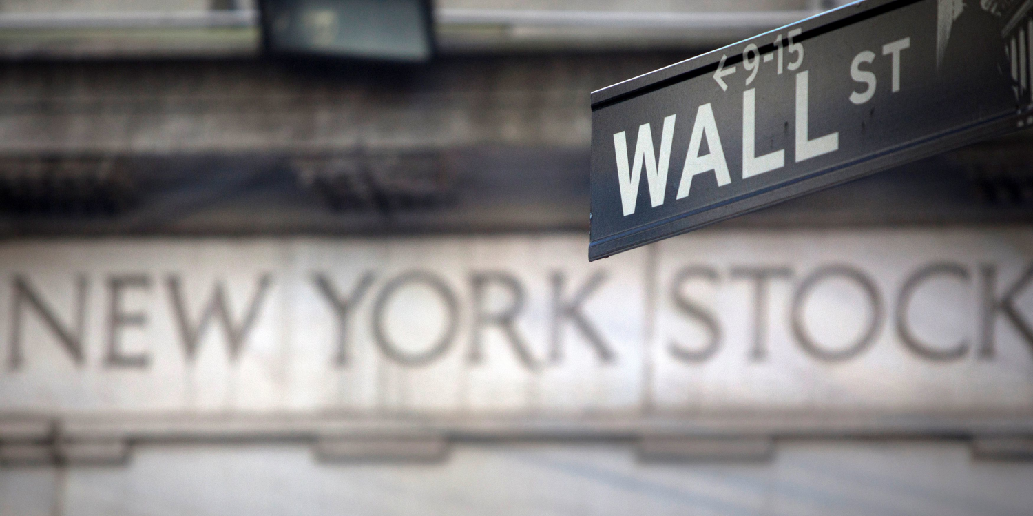 wall street finit en hausse 20211111100106 