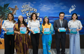 whatsapp image 2025 06 13 at 052851 