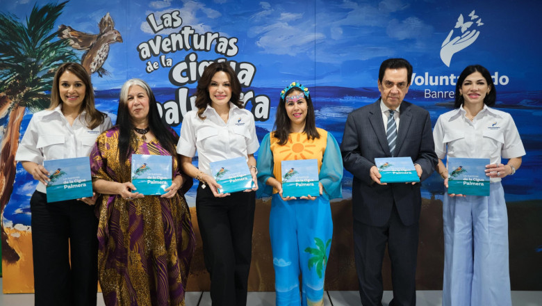 whatsapp image 2025 06 13 at 052851 