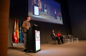 xv seovet 0303 standard scale 2 00x 