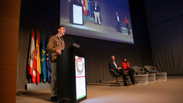 xv seovet 0303 standard scale 2 00x 