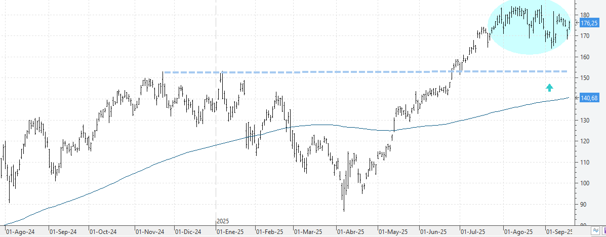 z190925nvidia z190925nvidia