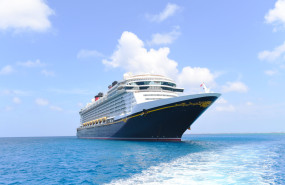 0404zt 0034as jrod 20241022155128 