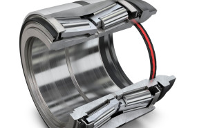 1182255 1 1 1182255 1 1