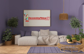 1238307 decoracion y pintura js 1238307 decoracion y pintura js