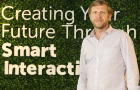 1238368 mart n mendez neoris 20220726154935 