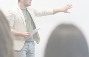 1238768 aceleradorasmartlabbdigital 1238768 aceleradorasmartlabbdigital