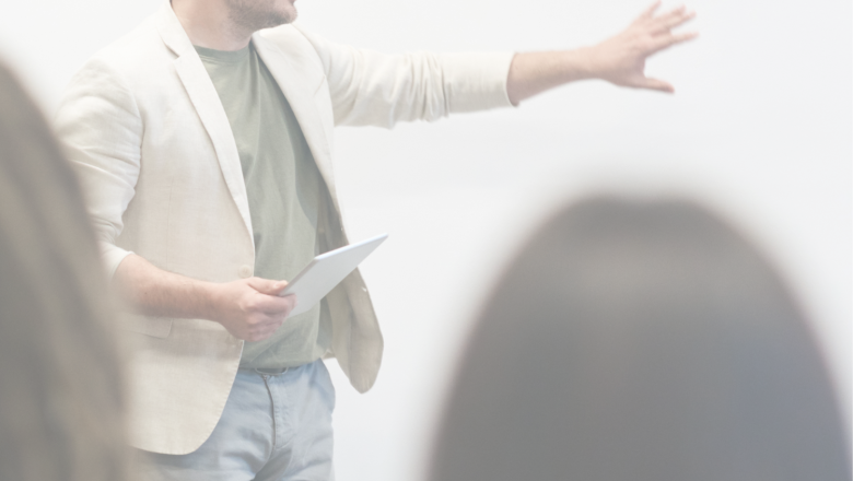 1238768 aceleradorasmartlabbdigital 