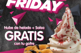 1574946703 captura de pantalla 2019 11 28 a las 141048