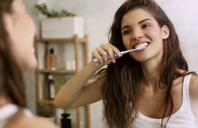 1576855000 191219sunstar imagen2