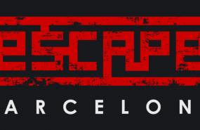 1577010263 logonegrocalidadalta