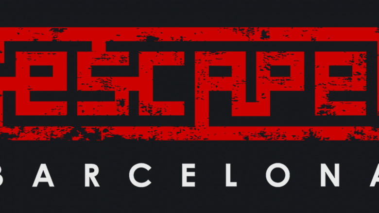 1577010263 logonegrocalidadalta