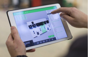 1578657933 sm6schneider electric