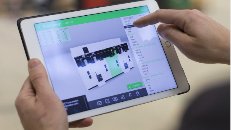 1578657933 sm6schneider electric