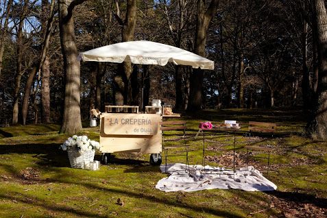 1580401492 olaia creperia