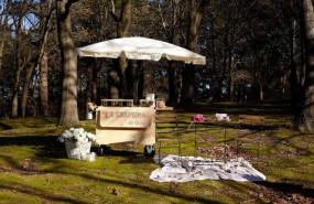 1580401492 olaia creperia