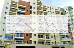 1581411806 fotonoticiaene2020