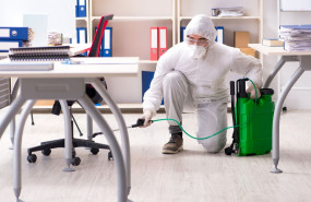 1583918305 gold control