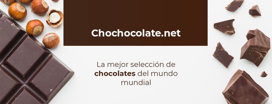 1590347201 chocolate c