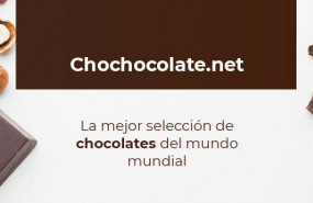 1590347201 chocolate c