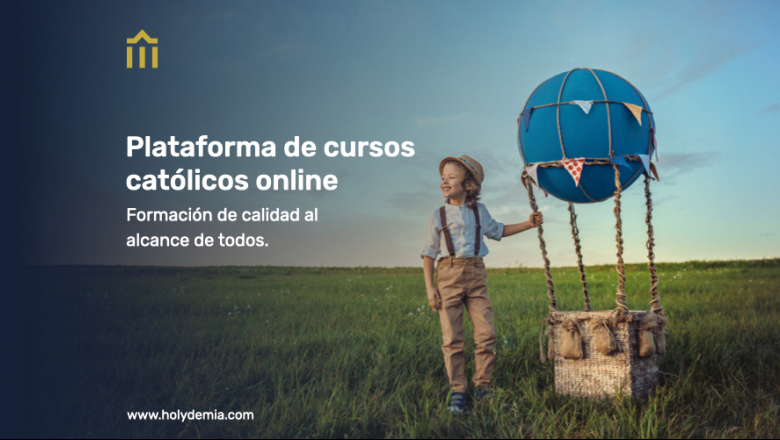 1597150592 holydemiacabecera